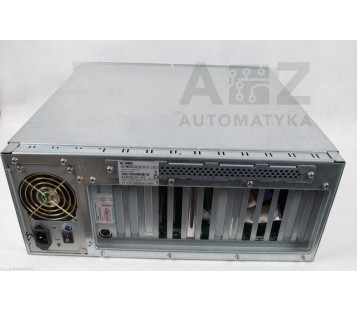 EXONE  CHG-MERIDIAN DEUTSCHE COMPUTER V2508210-01  V250821001