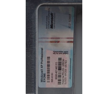 EXONE  CHG-MERIDIAN DEUTSCHE COMPUTER V2508210-01  V250821001