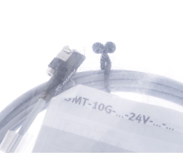 FESTO 547862 SMT-10G-PS-24V-E-2.5Q-0E  SMT10GPS24VE2.5Q0E  ! NEW !