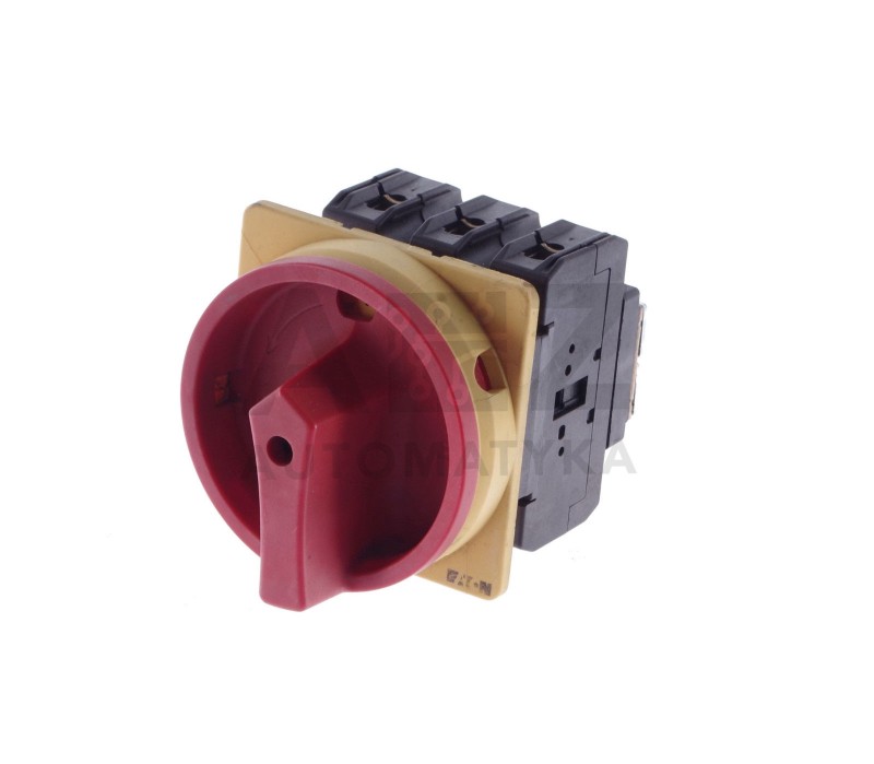 EATON P3-100 P3100 SP3-100 SP3100 