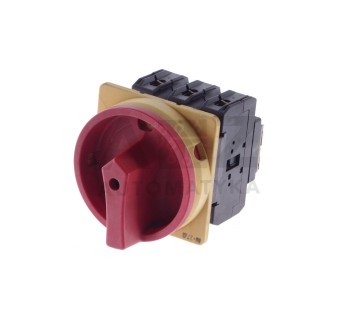 EATON P3-100 P3100 SP3-100 SP3100 