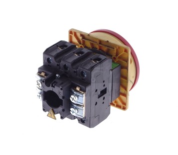 EATON P3-100 P3100 SP3-100 SP3100 