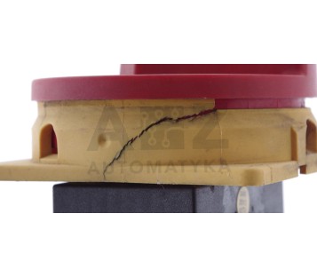 EATON P3-100 P3100 SP3-100 SP3100 