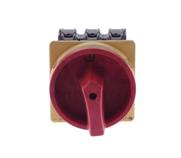 EATON P3-100 P3100 SP3-100 SP3100 