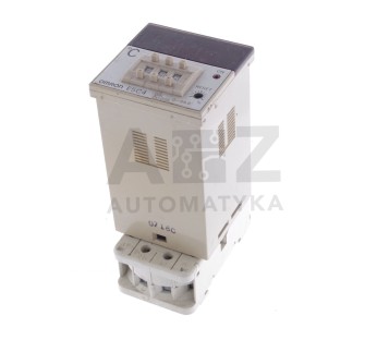 OMRON E5C 4-R20-DIN E5C4R20DIN