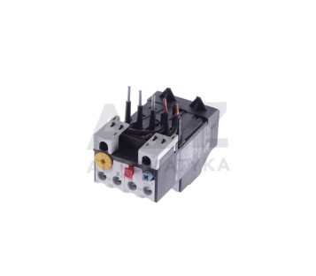 EATON ZB12-1,6 XT0B1P6BC1