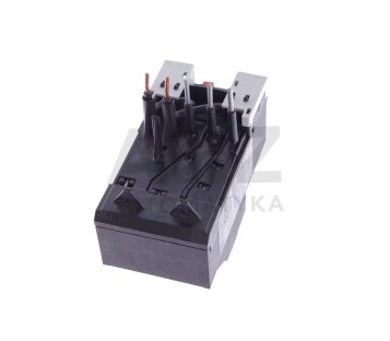 EATON ZB12-1,6 XT0B1P6BC1