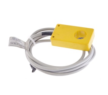 BALLUFF BES IKV K 025 P2S  BESIKVK025P2S 