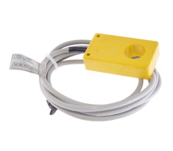 BALLUFF BES IKV K 025 P2S  BESIKVK025P2S 