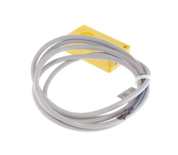 BALLUFF BES IKV K 025 P2S  BESIKVK025P2S 