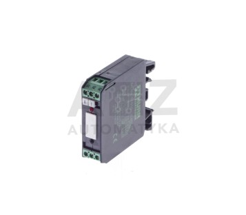 MURR ELEKTRONIK 51600 