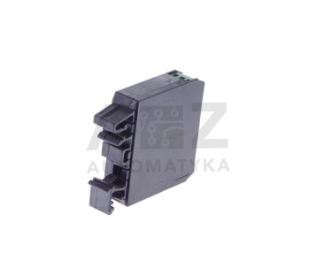 MURR ELEKTRONIK 51600 