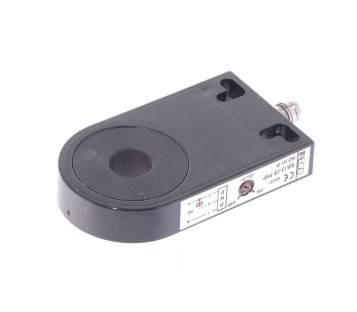 AECO SIA000140 SIA12-CE PNP NO H1 R  SIA12CEPNPNOH1R  ! NEW !