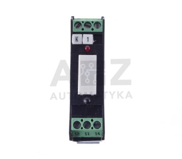 MURR ELEKTRONIK 51600 