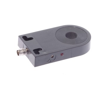 AECO SIA000140 SIA12-CE PNP NO H1 R  SIA12CEPNPNOH1R  ! NEW !