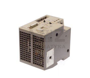 SIEMENS 6ES5103-8MA01  6ES51038MA01