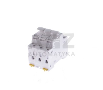 SCHNEIDER STI 10,3 X 38 A9N15656