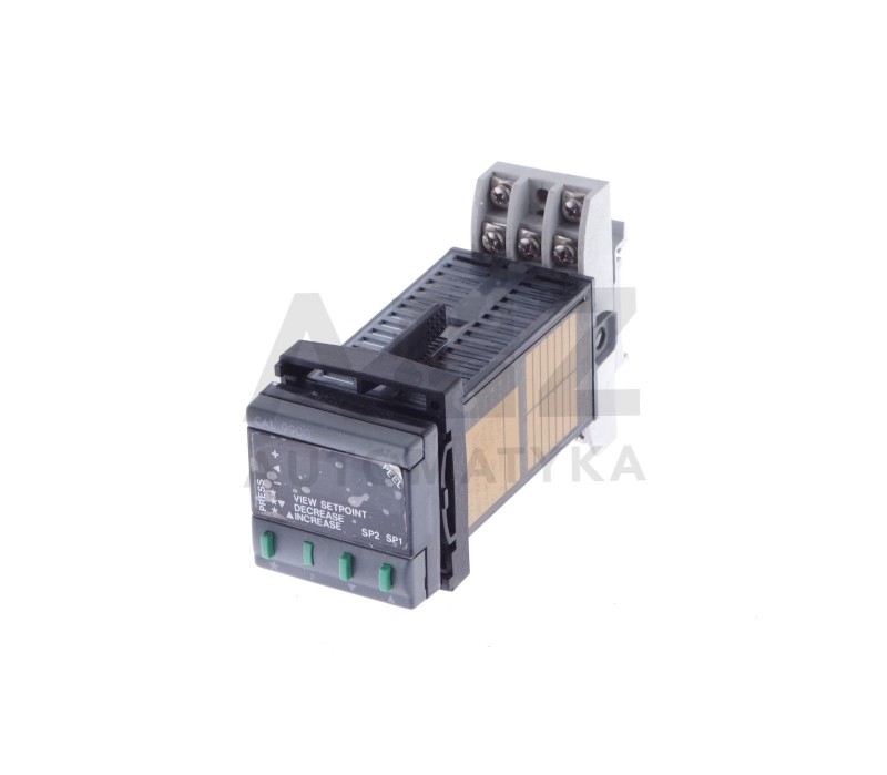 CAL 9900 991.15C 99115C WD7974/1-001  WD79741001 