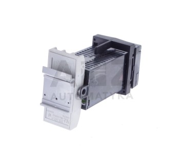 CAL 9900 991.15C 99115C WD7974/1-001  WD79741001 