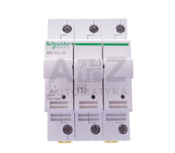 SCHNEIDER STI 10,3 X 38 A9N15656