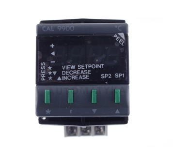 CAL 9900 991.15C 99115C WD7974/1-001  WD79741001 