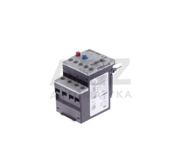 SIEMENS SIRUS 3RU1116-1AB0  3RU11161AB0
