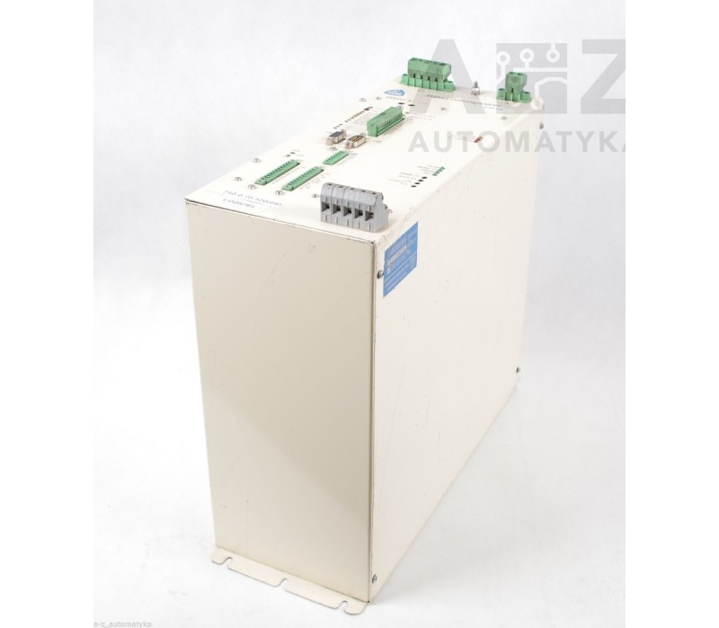 ECA MODULE 744-0-92-00 74409200 EMM-EMMBRO V10 743-2-09-040 743209040 743-0-92-0