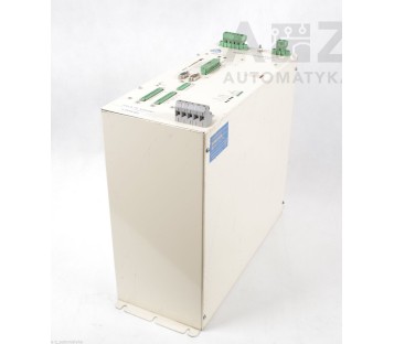 ECA MODULE 744-0-92-00 74409200 EMM-EMMBRO V10 743-2-09-040 743209040 743-0-92-0