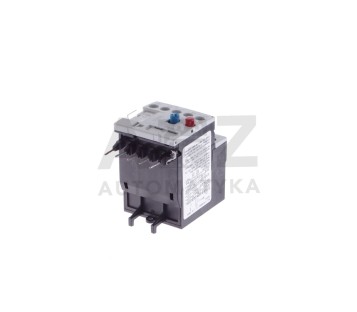 SIEMENS SIRUS 3RU1116-1AB0  3RU11161AB0