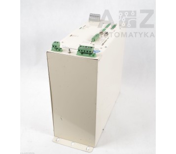 ECA MODULE 744-0-92-00 74409200 EMM-EMMBRO V10 743-2-09-040 743209040 743-0-92-0