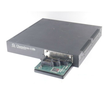 DONG A ELTEK CHAMELEON-110 B