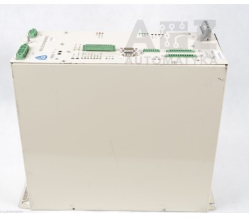 ECA MODULE 744-0-92-00 74409200 EMM-EMMBRO V10 743-2-09-040 743209040 743-0-92-0