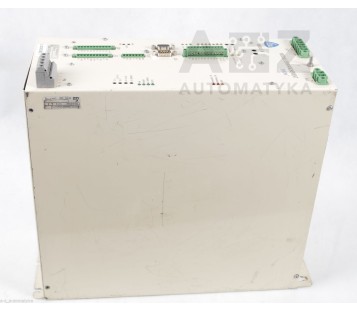 ECA MODULE 744-0-92-00 74409200 EMM-EMMBRO V10 743-2-09-040 743209040 743-0-92-0