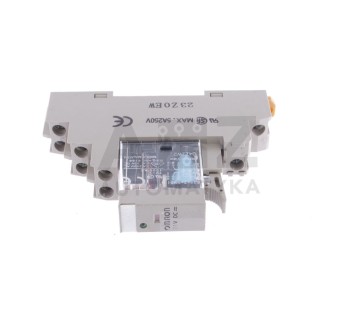 OMRON G2R-2-SND(S) G2R2SND(S) ! 5pcs! 