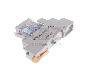 OMRON G2R-2-SND(S) G2R2SND(S) ! 5pcs! 