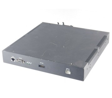 DONG A ELTEK CHAMELEON-110 B