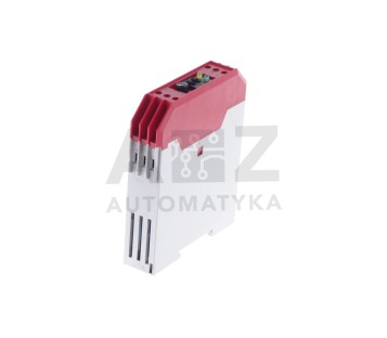 SEPAMATIC 511 130 207 024 511130207024 