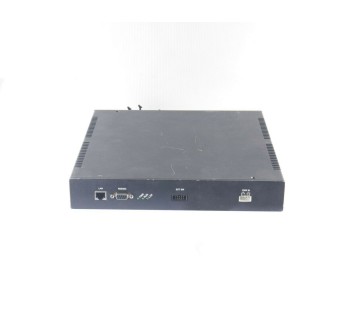 DONG A ELTEK CHAMELEON-110 B