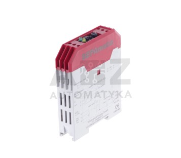 SEPAMATIC 511 130 207 024 511130207024 