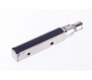 BAUMER IFF 08.26.35/L1  IFF08.26.35/L1  IFF082635L1 