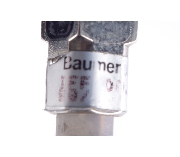BAUMER IFF 08.26.35/L1  IFF08.26.35/L1  IFF082635L1 