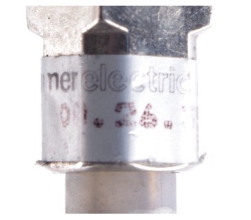 BAUMER IFF 08.26.35/L1  IFF08.26.35/L1  IFF082635L1 