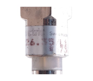 BAUMER IFF 08.26.35/L1  IFF08.26.35/L1  IFF082635L1 