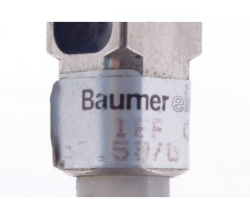 BAUMER IFF 08.26.35/L1  IFF08.26.35/L1  IFF082635L1 