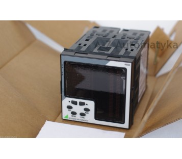 GOSSEN METRAWATT R0550 A0 B3 C1 D1 E3 F1 G2 H0   ! NEW IN BOX !