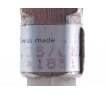 BAUMER IFF 08.26.35/L1  IFF08.26.35/L1  IFF082635L1 