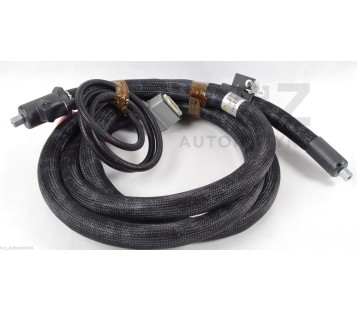 NORDSON TC-40-8  TC408 149105D