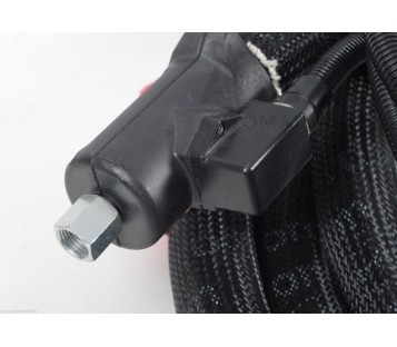 NORDSON TC-40-8  TC408 149105D