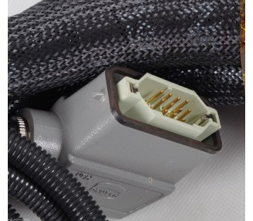 NORDSON TC-40-8  TC408 149105D