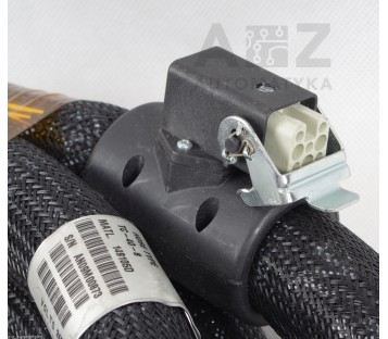 NORDSON TC-40-8  TC408 149105D